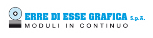logo_errediesse