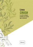 Linea Crush Olive