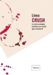 Linea Crush Uva